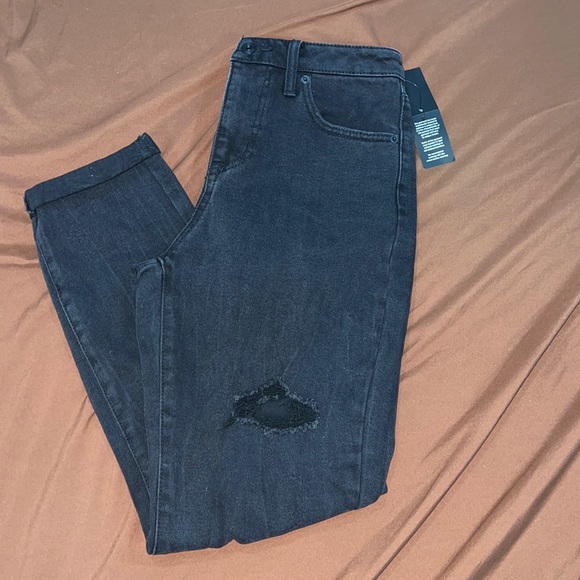 Fashion nova jeans - Picture 1 of 3
